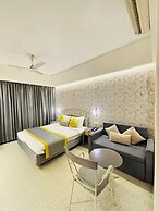 Hotel Gurukripa