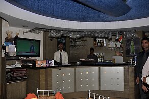 Hotel Gurukripa