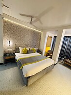 Hotel Gurukripa