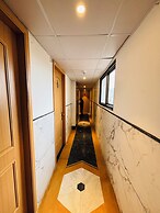 Hotel Gurukripa