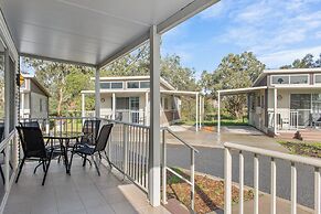 Discovery Parks - Swan Valley