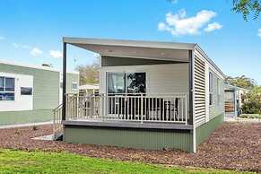 Discovery Parks - Swan Valley