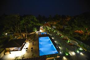 SinQ Beach Resort