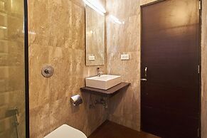 SinQ Beach Resort