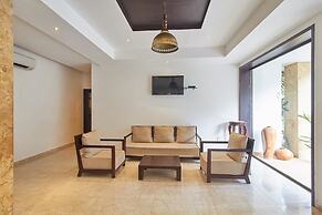SinQ Beach Resort