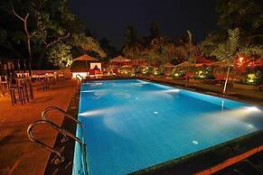 SinQ Beach Resort