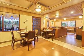 SinQ Beach Resort