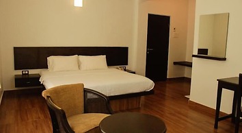 SinQ Beach Resort