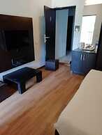 SinQ Beach Resort