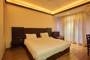 SinQ Beach Resort