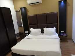 SinQ Beach Resort
