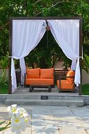 SinQ Beach Resort