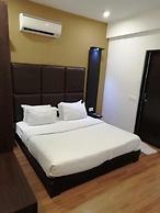 SinQ Beach Resort