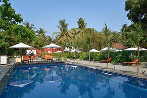 SinQ Beach Resort