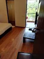 SinQ Beach Resort