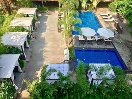 SinQ Beach Resort
