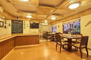 SinQ Beach Resort