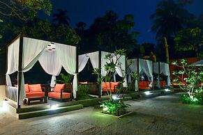SinQ Beach Resort
