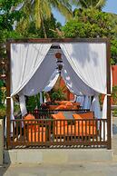 SinQ Beach Resort