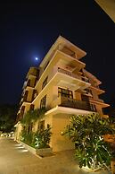 SinQ Beach Resort