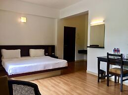 SinQ Beach Resort