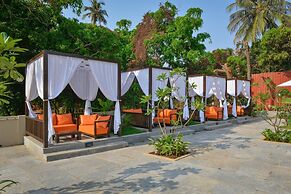 SinQ Beach Resort