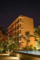 SinQ Beach Resort