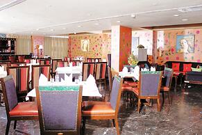 GIS Select Banjara  Hills