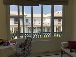 Barwara Kothi