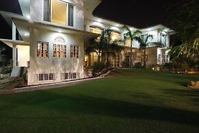 Barwara Kothi