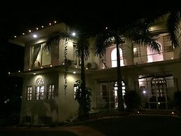 Barwara Kothi
