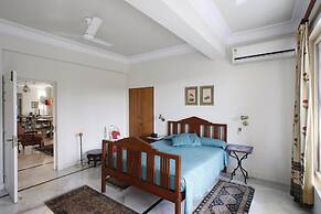 Barwara Kothi