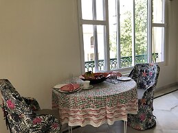 Barwara Kothi