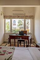 Barwara Kothi