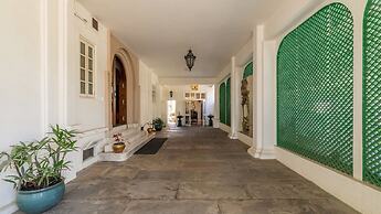 Barwara Kothi