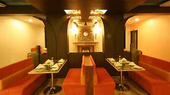 Nazri Resort