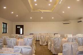 Nazri Resort