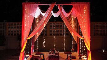 7 Apple Resort Lonavala