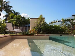 Edge Apartments Cairns