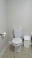 Edge Apartments Cairns