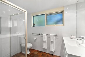 Bungunyah Apartments