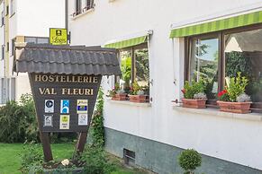 Hostellerie Val Fleuri