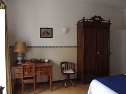 Quinta do Caracol