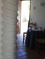 Quinta do Caracol