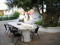Quinta do Caracol