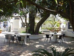 Quinta do Caracol
