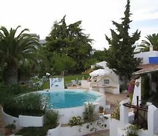 Quinta do Caracol