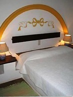 Quinta do Caracol