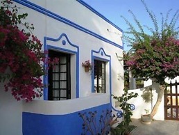 Quinta do Caracol