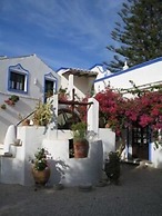 Quinta do Caracol